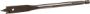 Afbeelding - https-www-ez-catalog-nl-Asset-dacf39ab88ab4d97a6843ce57c4d19fb-ImageFullSize-1515904-3-jpg